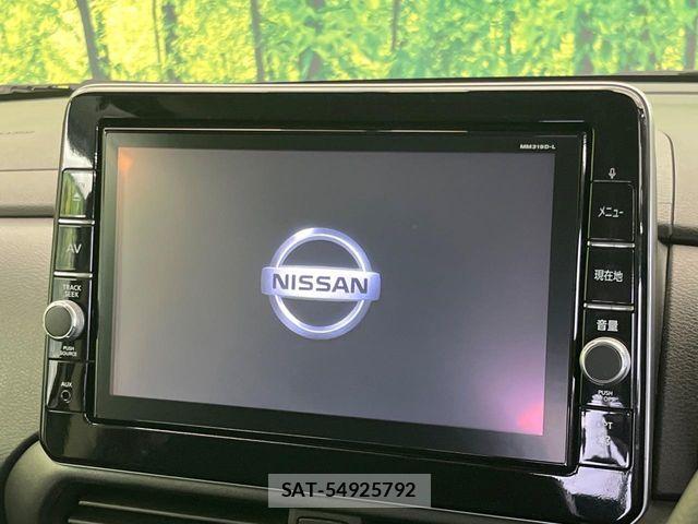 Nissan ROOX 2020-05 8884281-3