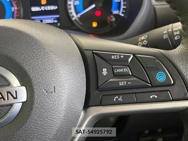 Nissan ROOX 2020-05 8884281-5