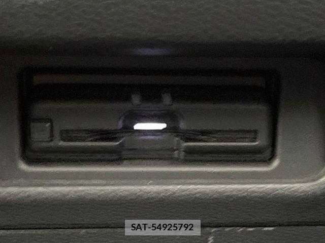 Nissan ROOX 2020-05 8884281-7