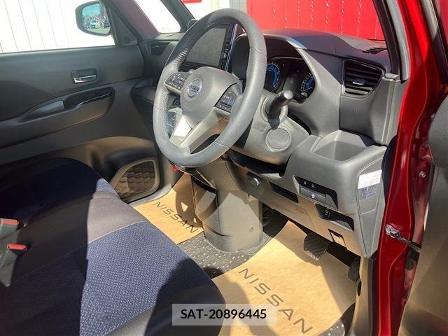 Nissan ROOX 2021-11 8884287-9