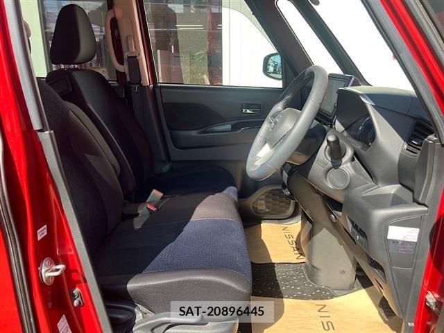 Nissan ROOX 2021-11 8884287-10