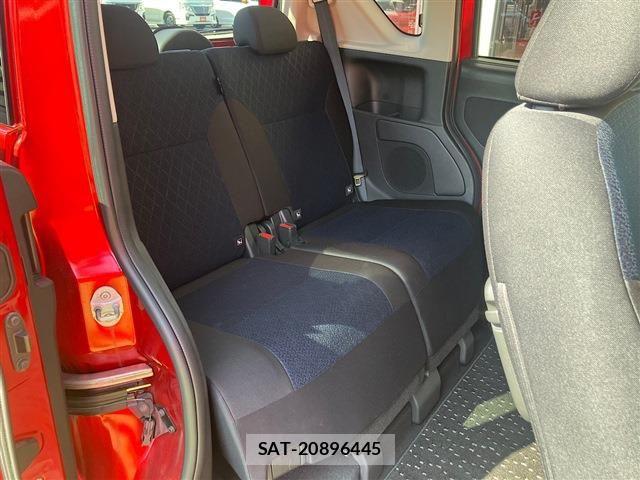 Nissan ROOX 2021-11 8884287-11
