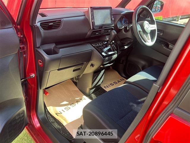 Nissan ROOX 2021-11 8884287-12