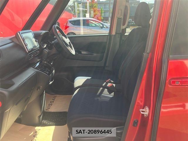 Nissan ROOX 2021-11 8884287-13
