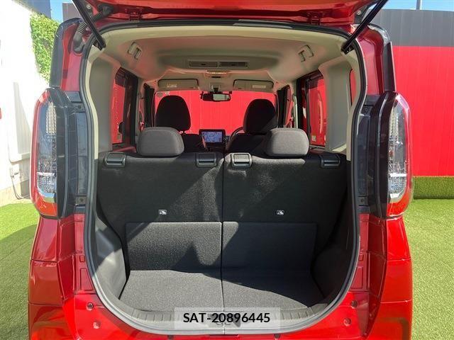 Nissan ROOX 2021-11 8884287-15