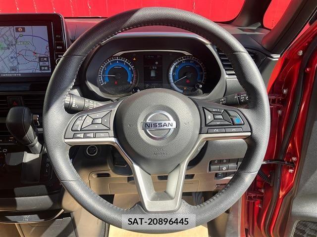 Nissan ROOX 2021-11 8884287-16