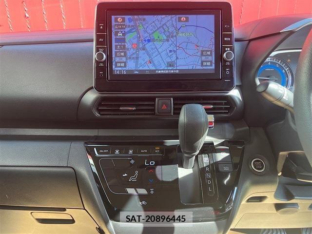 Nissan ROOX 2021-11 8884287-17
