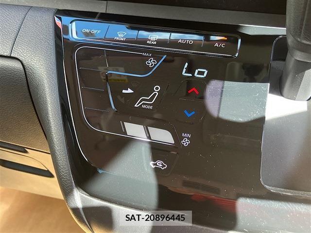 Nissan ROOX 2021-11 8884287-19