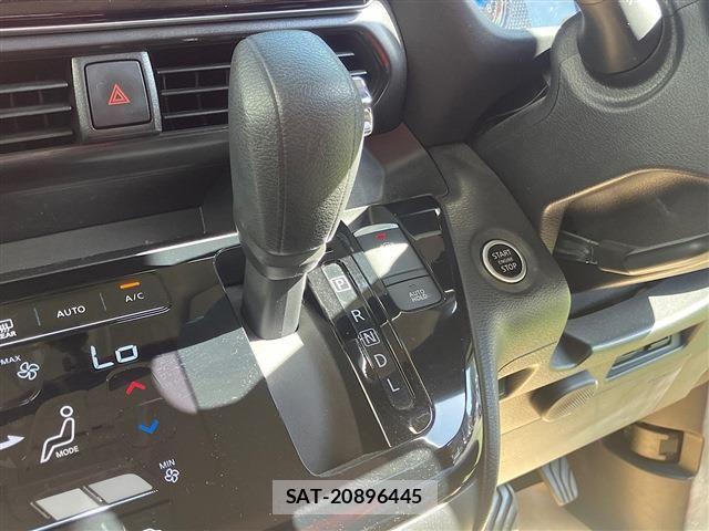 Nissan ROOX 2021-11 8884287-20