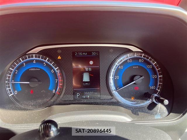 Nissan ROOX 2021-11 8884287-21
