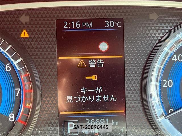 Nissan ROOX 2021-11 8884287-22