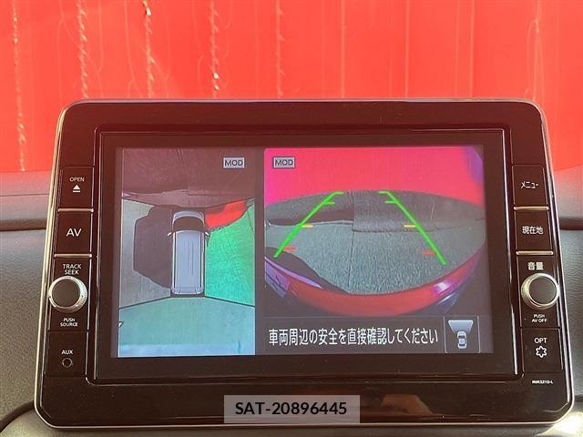 Nissan ROOX 2021-11 8884287-23