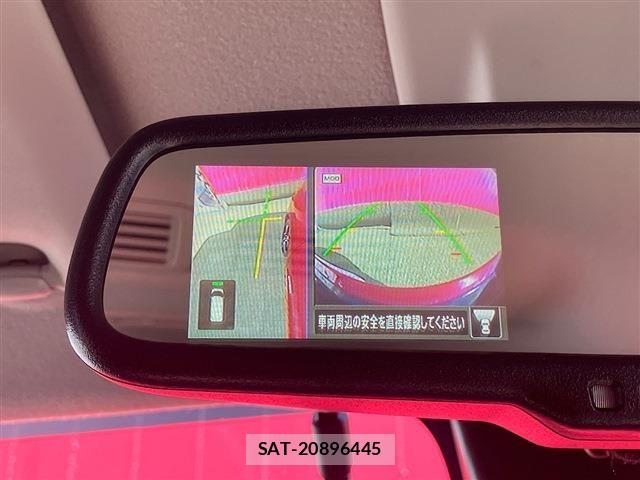 Nissan ROOX 2021-11 8884287-24