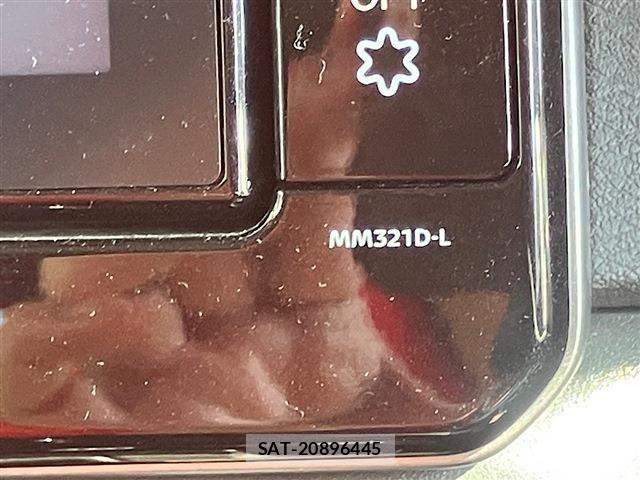 Nissan ROOX 2021-11 8884287-25