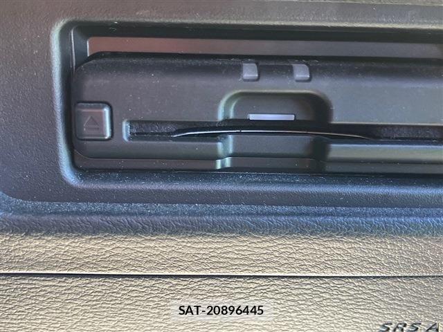 Nissan ROOX 2021-11 8884287-26