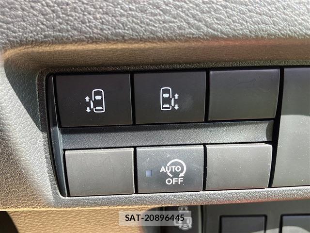Nissan ROOX 2021-11 8884287-27