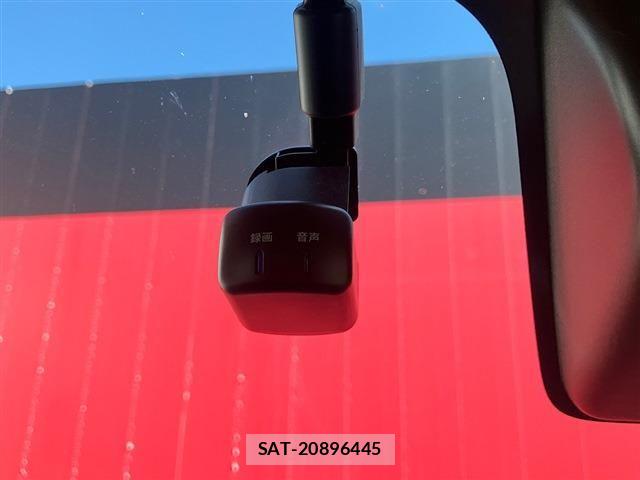 Nissan ROOX 2021-11 8884287-28