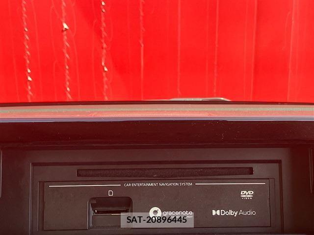 Nissan ROOX 2021-11 8884287-29