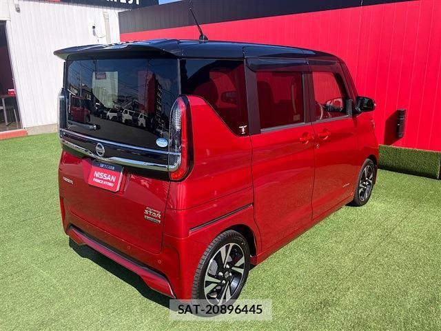 Nissan ROOX 2021-11 8884287-5
