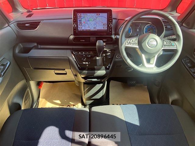 Nissan ROOX 2021-11 8884287-8