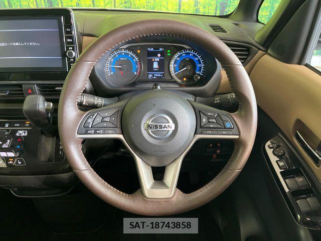 Nissan ROOX 2022-05 8884282-10