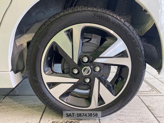 Nissan ROOX 2022-05 8884282-12