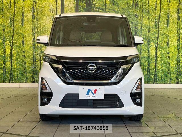 Nissan ROOX 2022-05 8884282-13