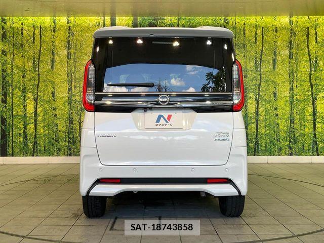 Nissan ROOX 2022-05 8884282-14