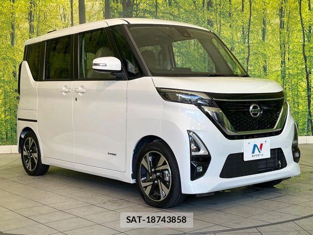 Nissan ROOX 2022-05 8884282-15