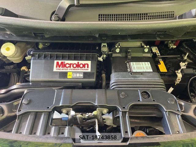 Nissan ROOX 2022-05 8884282-18