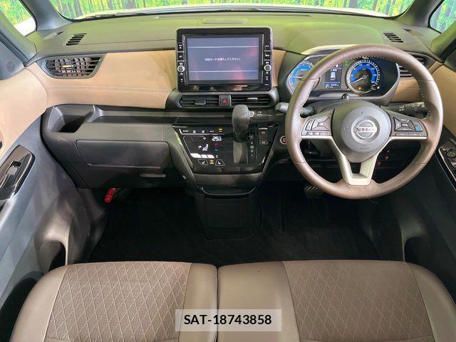 Nissan ROOX 2022-05 8884282-1