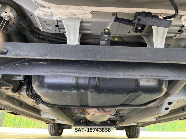 Nissan ROOX 2022-05 8884282-19