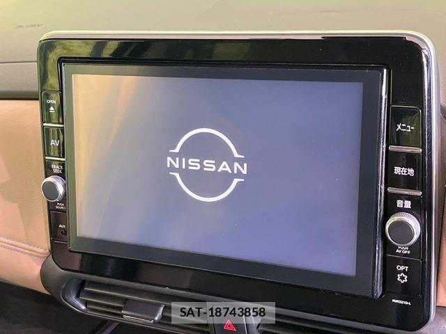 Nissan ROOX 2022-05 8884282-2