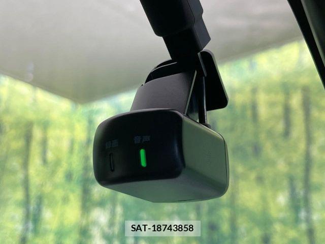 Nissan ROOX 2022-05 8884282-4