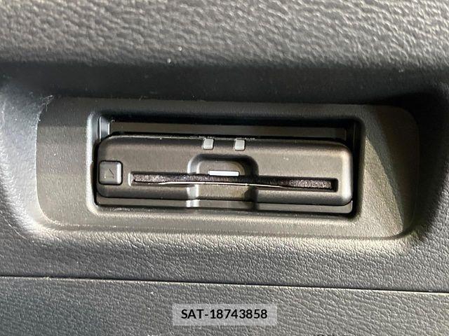 Nissan ROOX 2022-05 8884282-5