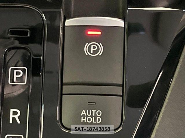 Nissan ROOX 2022-05 8884282-6