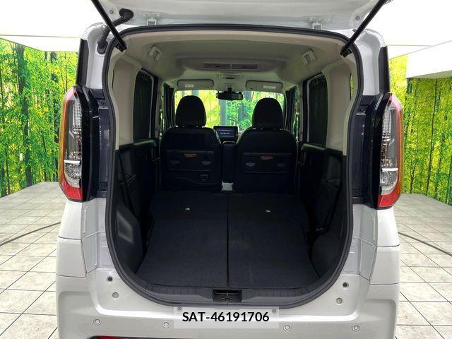 Nissan ROOX 2021-09 8884290-9