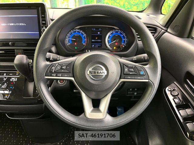 Nissan ROOX 2021-09 8884290-10