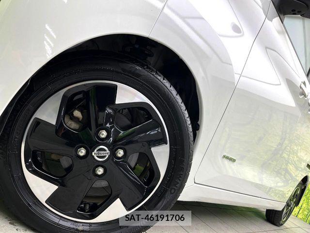 Nissan ROOX 2021-09 8884290-12