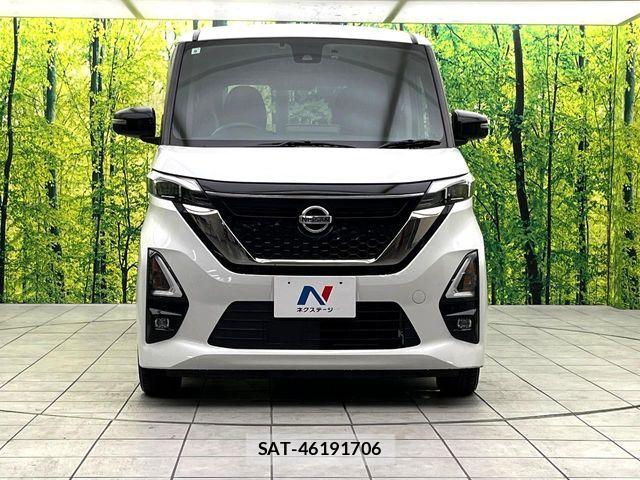 Nissan ROOX 2021-09 8884290-13