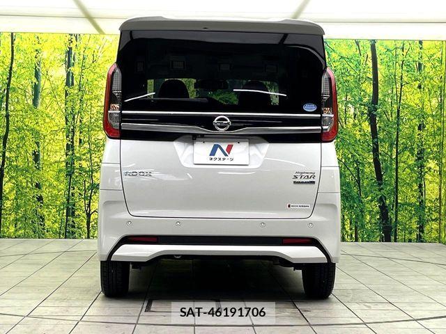 Nissan ROOX 2021-09 8884290-14