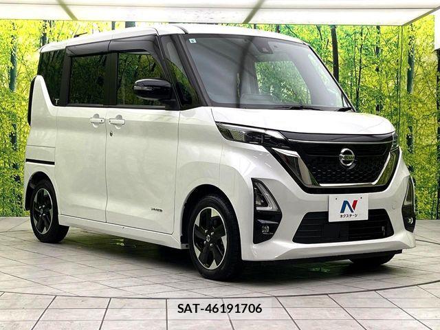 Nissan ROOX 2021-09 8884290-15