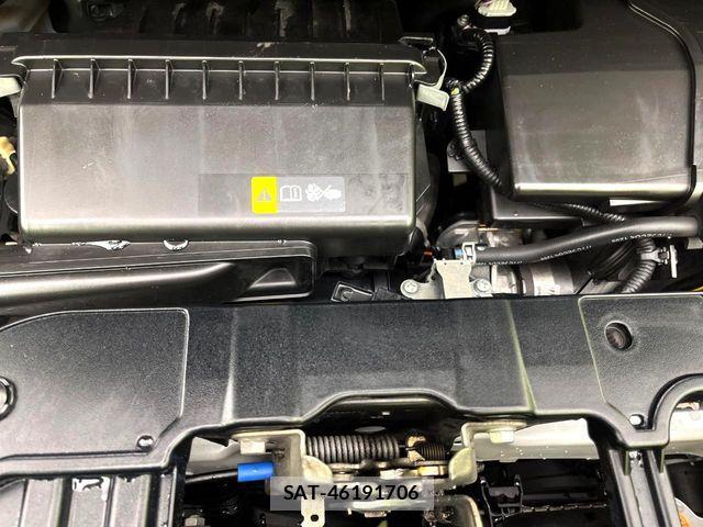 Nissan ROOX 2021-09 8884290-17