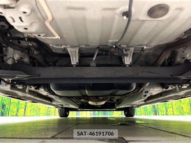 Nissan ROOX 2021-09 8884290-18