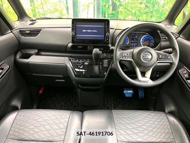 Nissan ROOX 2021-09 8884290-1