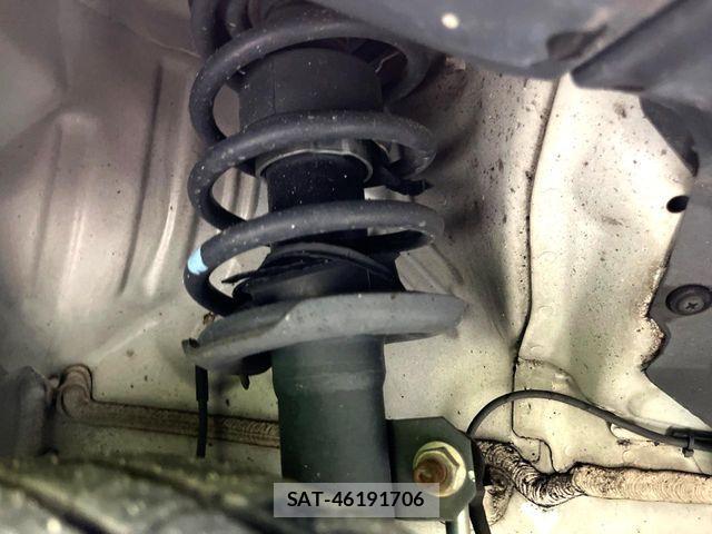 Nissan ROOX 2021-09 8884290-19