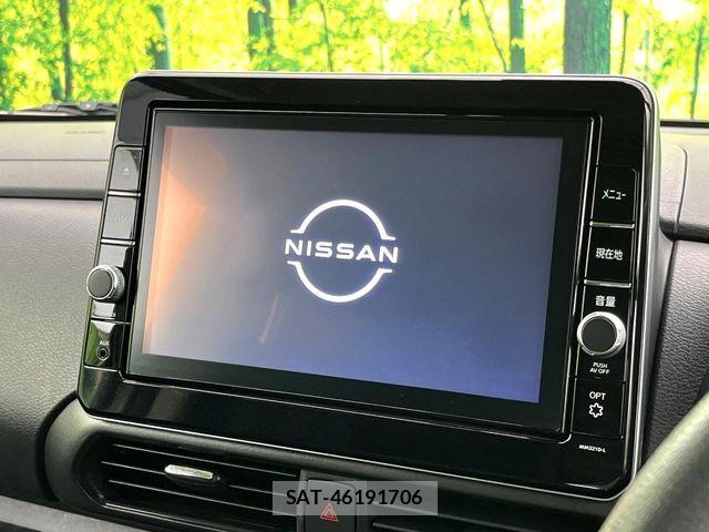 Nissan ROOX 2021-09 8884290-3