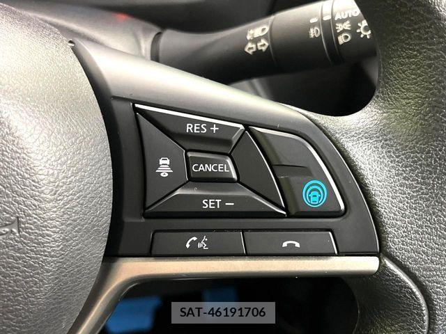 Nissan ROOX 2021-09 8884290-4