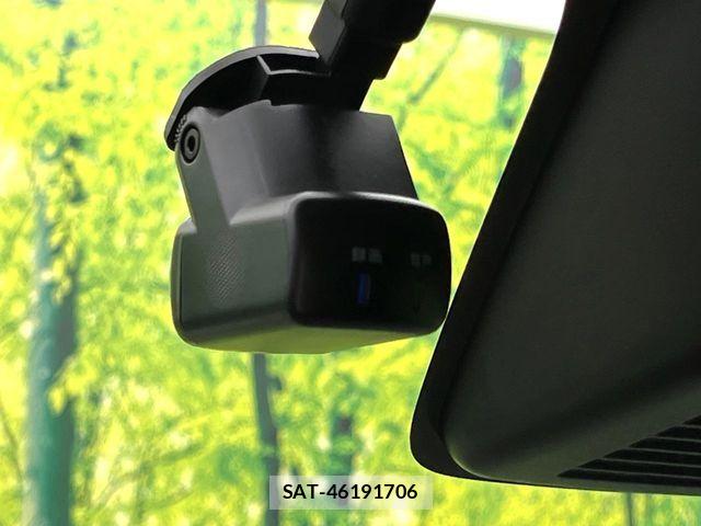 Nissan ROOX 2021-09 8884290-5