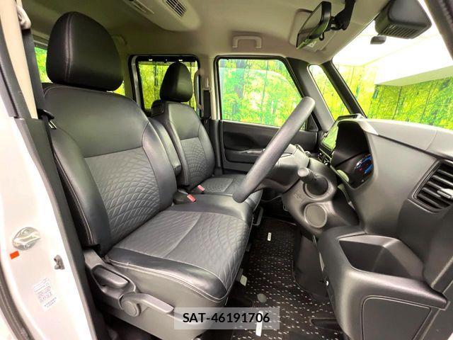 Nissan ROOX 2021-09 8884290-7